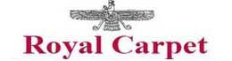 Royal Carpet tappeti