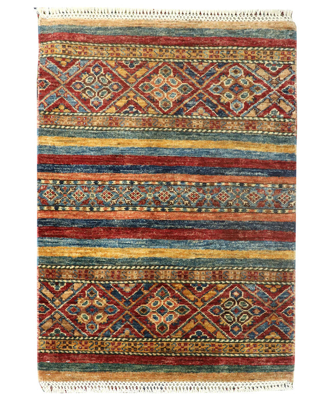 Shabargan 95x58