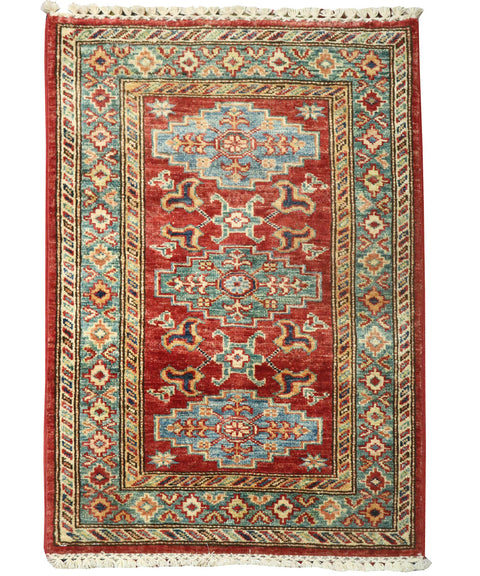 Kazak 87x62