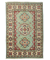 Uzbek 89x60