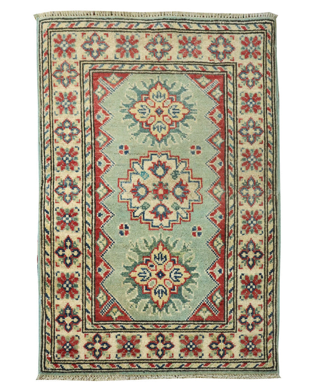 Uzbek 89x60