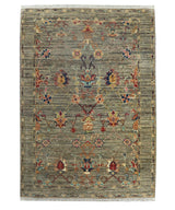 Shabargan 150x105