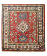 Uzbek 95x88