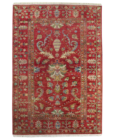 Shabargan 154x105