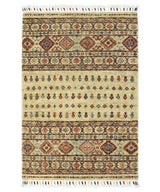 Shabargan 116x88