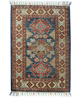 Kazak 91x62