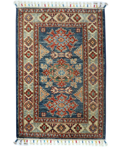 Kazak 91x62