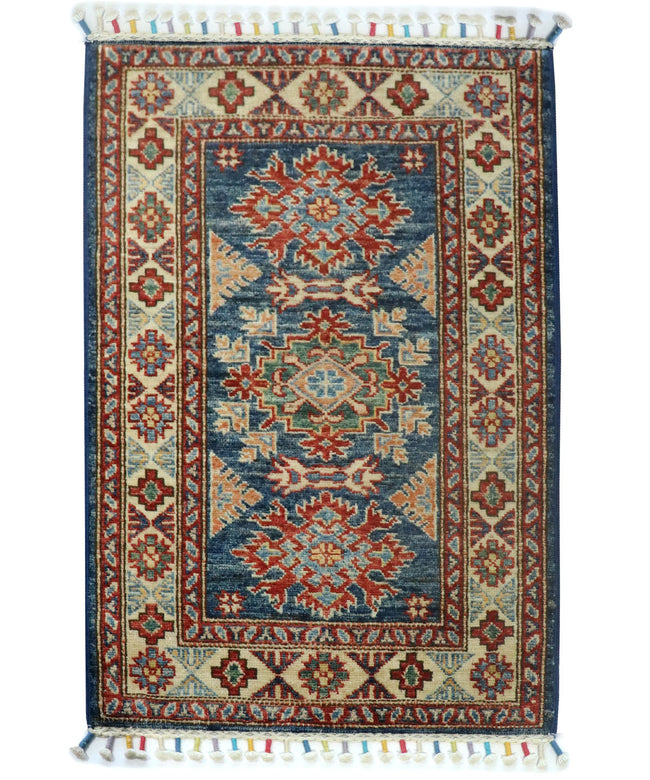 Kazak 91x62