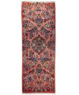 Saruk 220x78