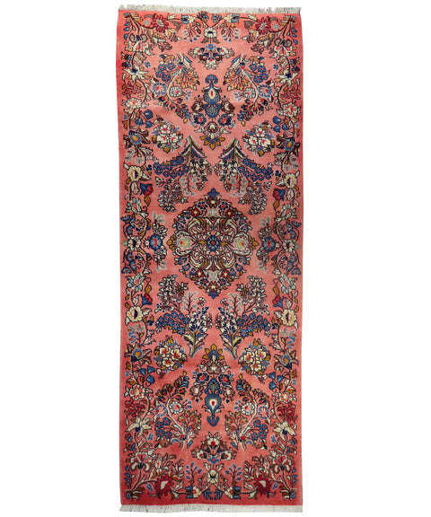 Saruk 220x78