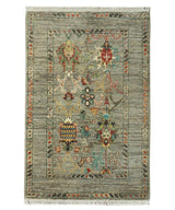 Shabargan 98x62