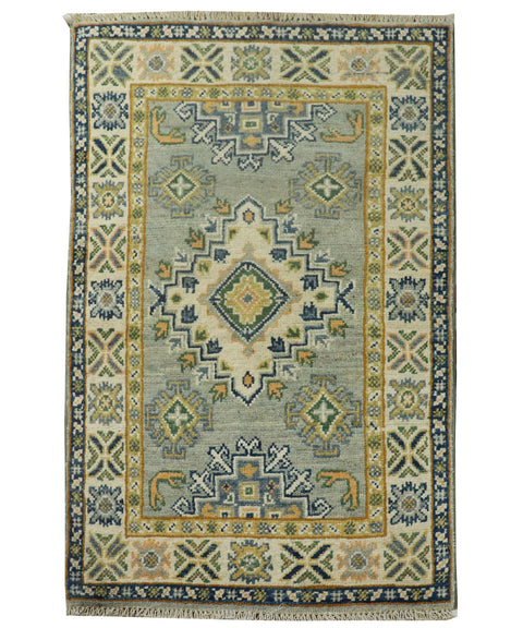Uzbek 95x65