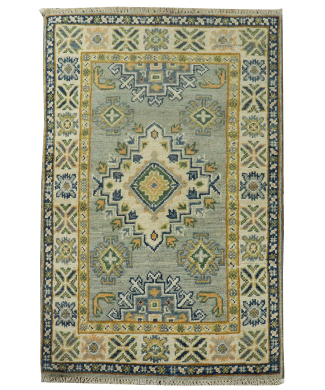 Uzbek 95x65