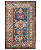 Kazak 159x97