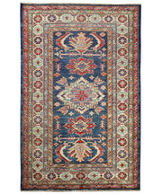 Kazak 159x97