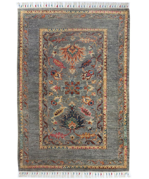 Shabargan 142x104