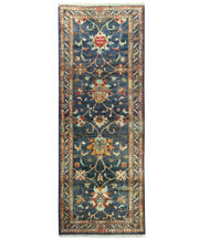 Shabargan 206x77