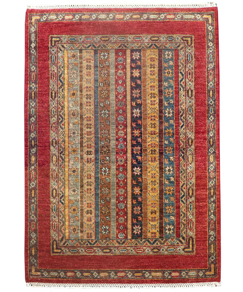 Shabargan 150x104