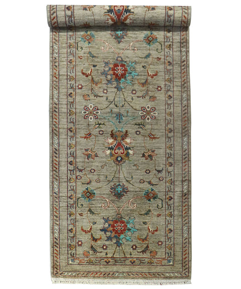Shabargan 253x92