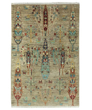 Shabargan 149x101