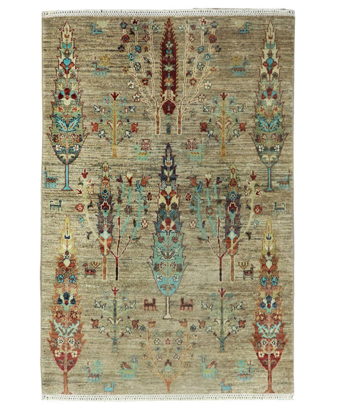 Shabargan 149x101