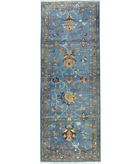Shabargan 211x79