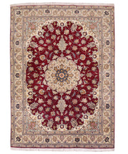 Tabriz 60 raj 209x153