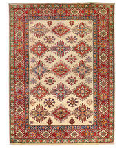 Kazak 200x150