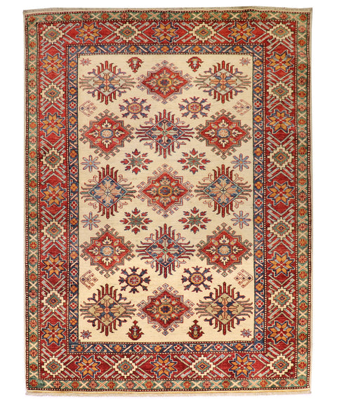 Kazak 200x150