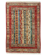 Shabargan 87x60
