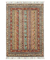 Shabargan 124x84