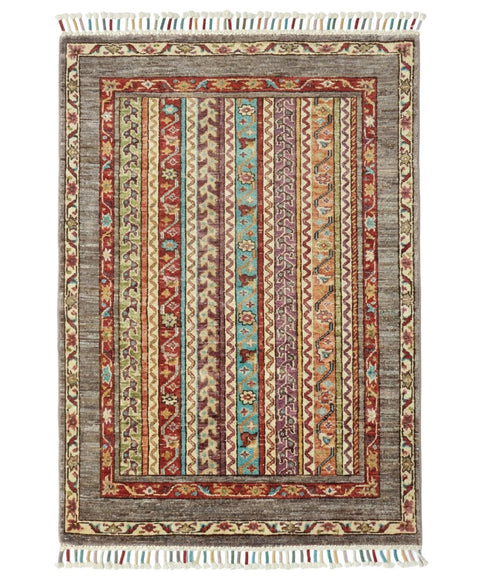 Shabargan 124x84