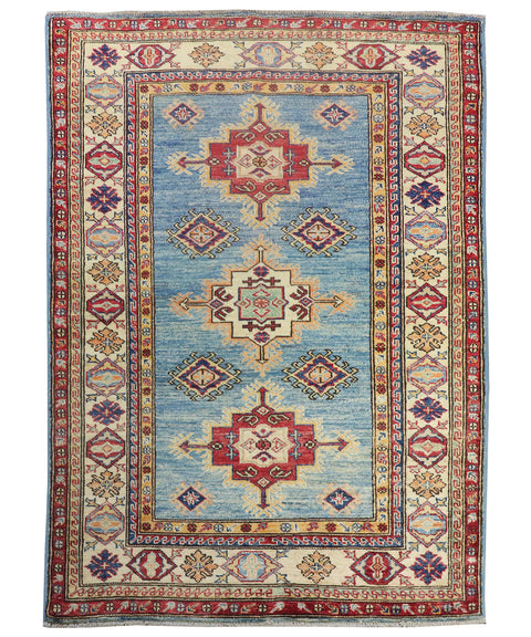 Kazak 145x102