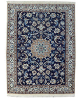Nain 6la 118x87