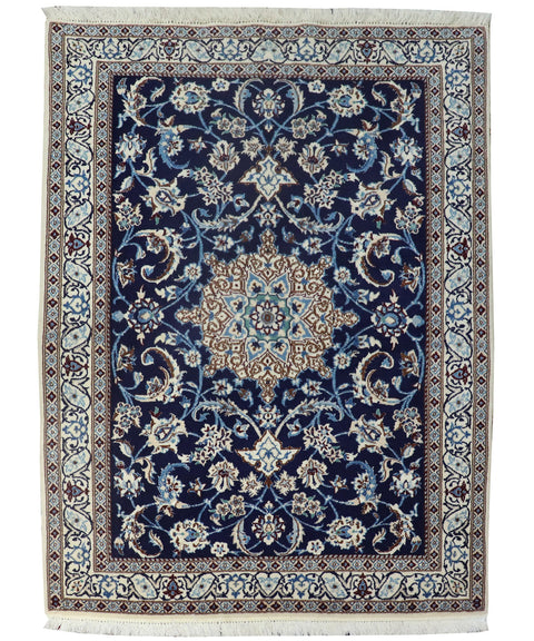 Nain 6la 118x87