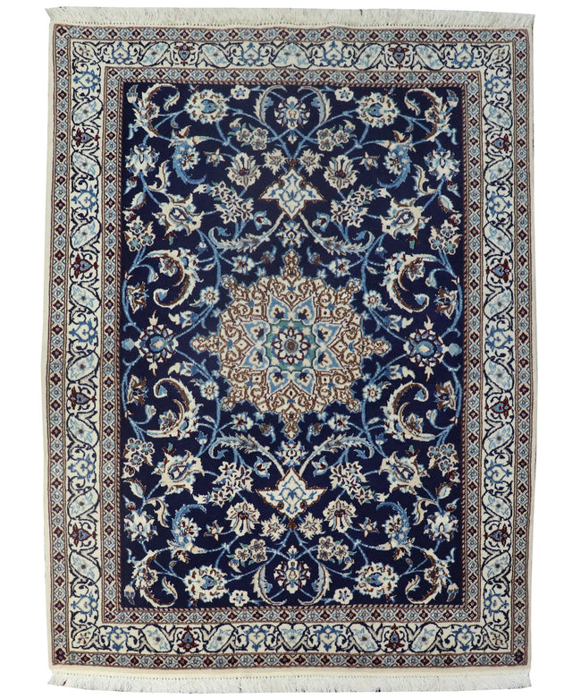 Nain 6la 118x87
