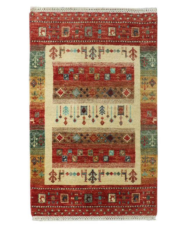 Shabargan 101x63