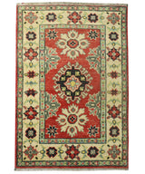 Uzbek 95x65