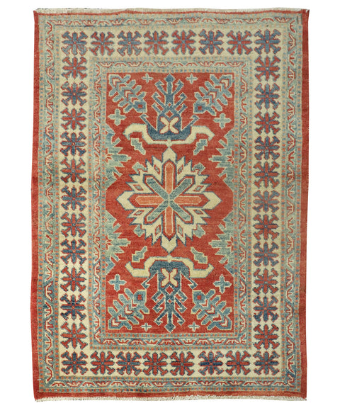 Uzbek 119x86