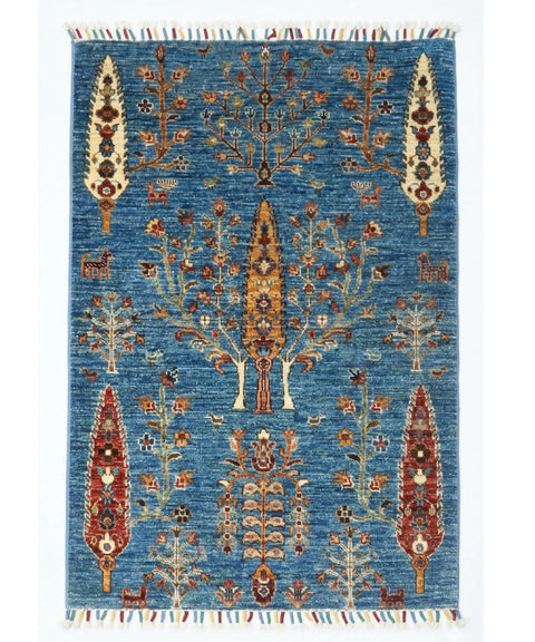 Shabargan 131x88