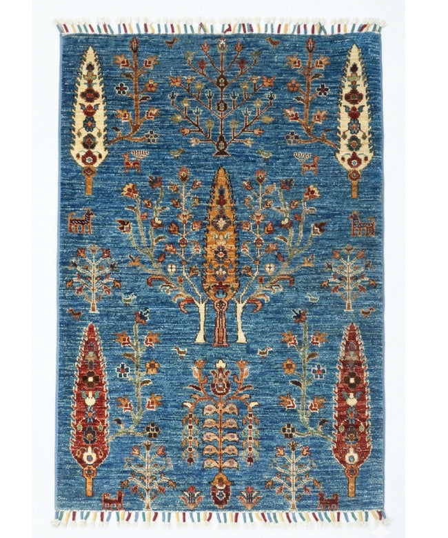 Shabargan 131x88