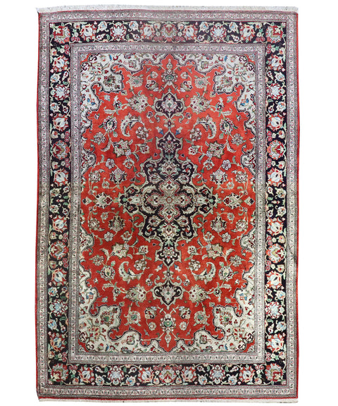Kum seta 148x103