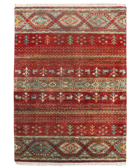 Shabargan 150x106