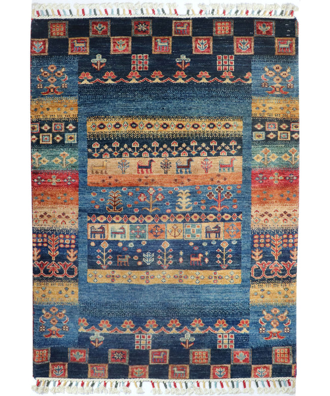 Shabargan 124x89