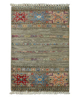 Shabargan 93x63