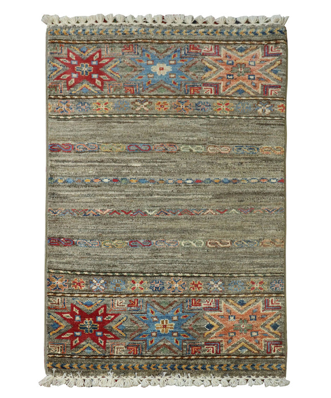 Shabargan 93x63