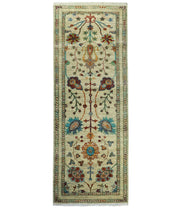 Shabargan 213x79