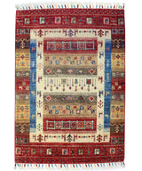 Shabargan 119x86