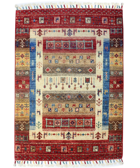 Shabargan 119x86