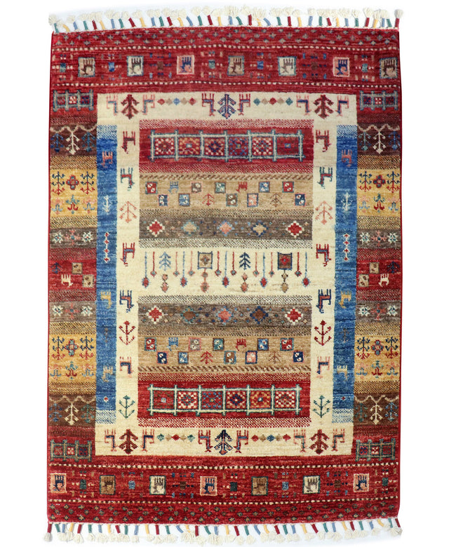 Shabargan 119x86